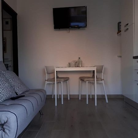 Villa Zoe Пореч Екстер'єр фото