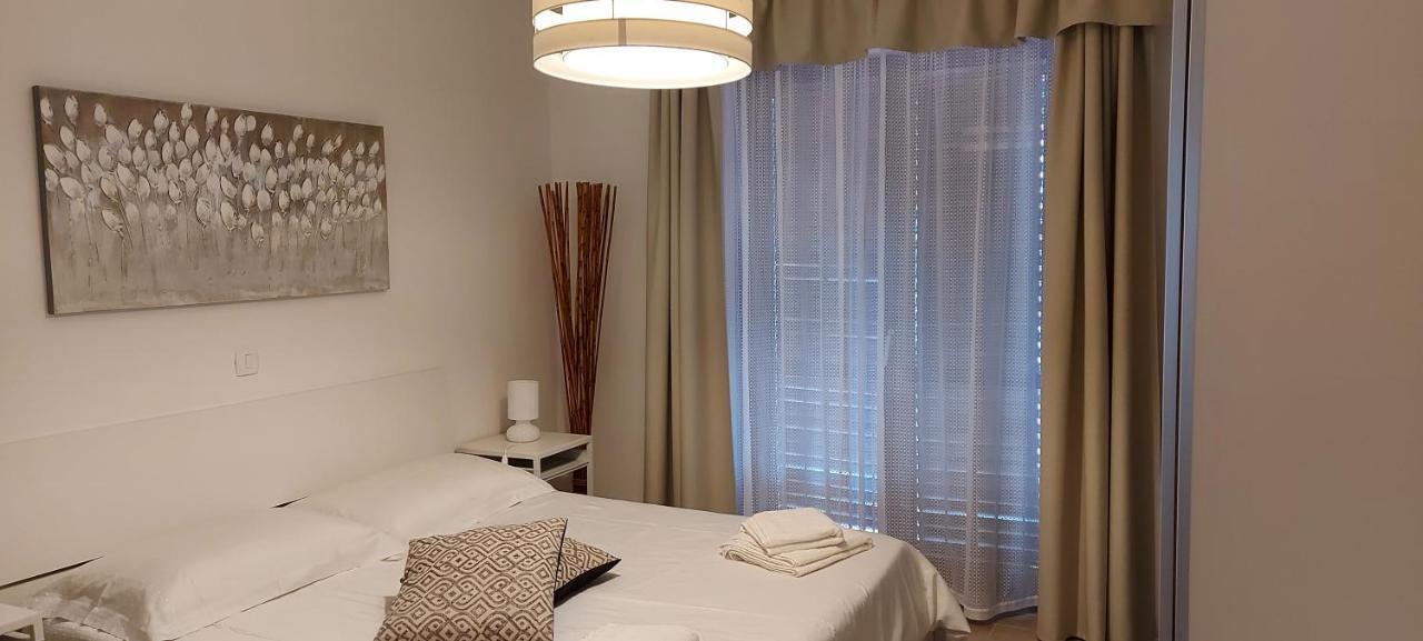 Villa Zoe Пореч Екстер'єр фото