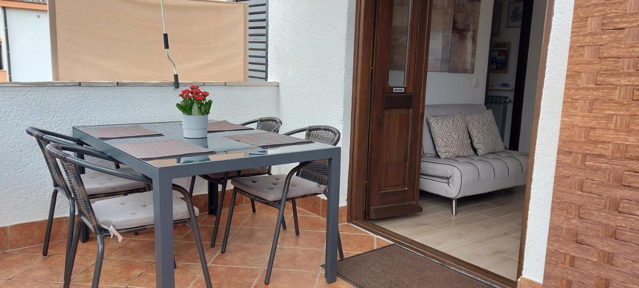 Villa Zoe Пореч Екстер'єр фото