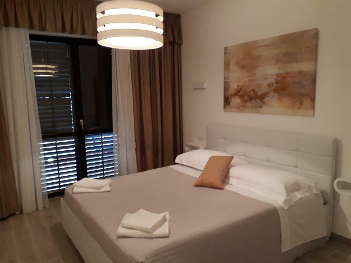 Villa Zoe Пореч Екстер'єр фото