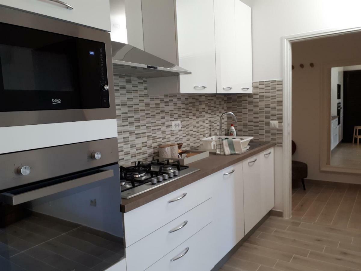 Villa Zoe Пореч Екстер'єр фото